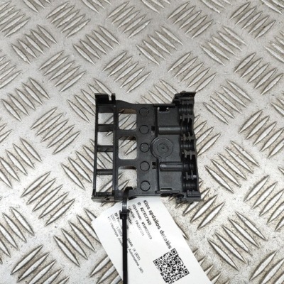 Bmw ix 2022 другая часть подвеска фото №1