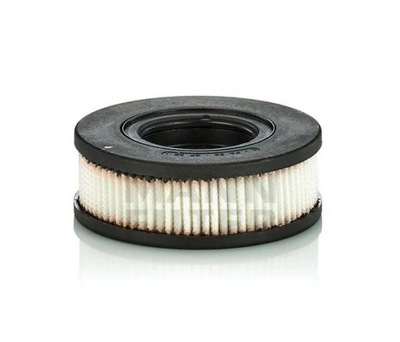 LC9005 FILTER AIR CITROEN JUMPER, FIAT DUCATO, PEUGEOT BOXER 04.06-> - milautoparts-fr.ukrlive.com