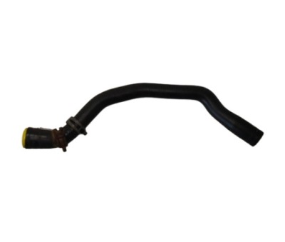 6r0122056a труба wąż шланг охлаждение wody 1.2 tsi audi skoda seat vw фото №1