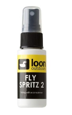 Loon Fly Spritz 2