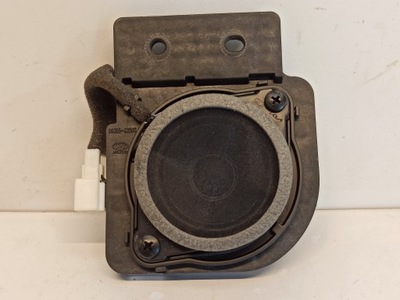 Динамик консоли hyundai ioniq 96355-g2500 фото №1