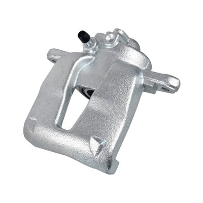 Febi bilstein 179160 суппорт тормоза фото №1