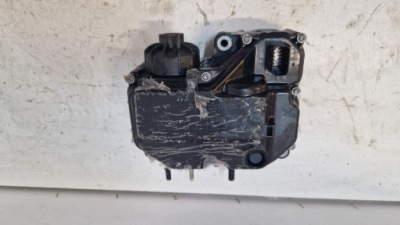 Насос adblue модуль man tgx tgs 0444062012 daf xf фото №1