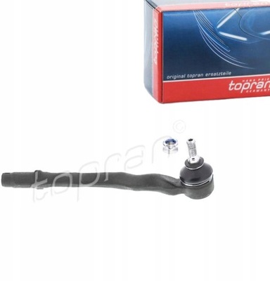 TERMINAL DRAZA KIER. DERECHA PARA BMW 3 E46 330 M57 XD  