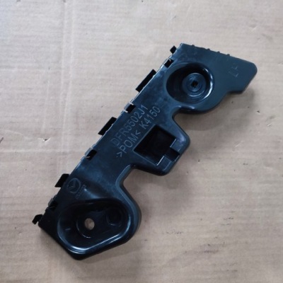 Напрямна лівий задня mazda cx-30 dfr5502j1 фото №1