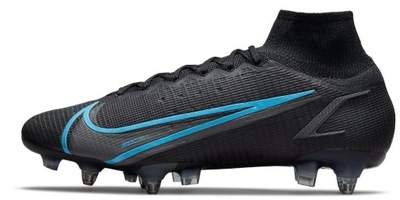 NIKE Superfly 8 ELITE SG-Pro AC CV0960 004 r.40