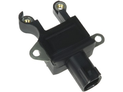 ARE6101 REGULADOR ALTERNADOR TOWN COUNTRY 3.8  