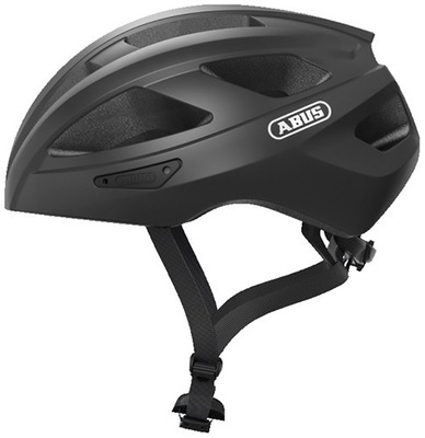 Kask ABUS"Macator"