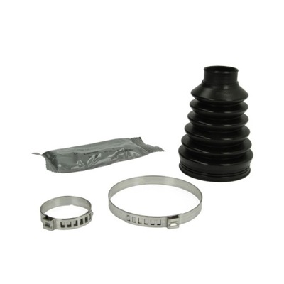 Захист шарнір wew. pascal g6a012pc фото №1