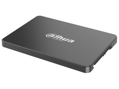 Dysk DAHUA C800A 512GB SSD