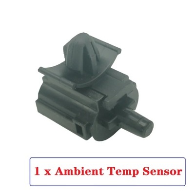 96985-3X000 AMBIENT ТЕМПЕРАТУРИ СЕНСОР CONNECTOR FOR HYUNDAI KIA SONATA E~19885