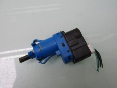 Mazda 3 bp iv 20r датчик стоп стоп-сигнал тормоза фото №1