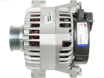 GENERADOR AS-PL A6268(DENSO)  