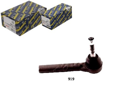 Насадка. dr. поворот. chrysler grand voyager 2,8crd/3,8 08- le/pr фото №1