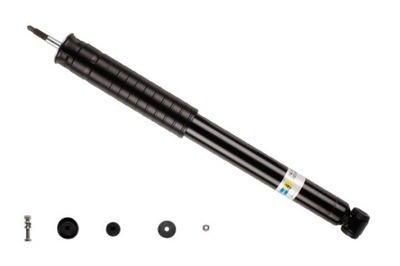 BILSTEIN 24-110204 АМОРТИЗАТОР