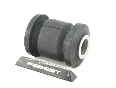 Втулка втулка рычага febest mab-na4s фото №1