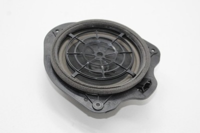Audi tt 8s динамик задняя 8s0035411a фото №1