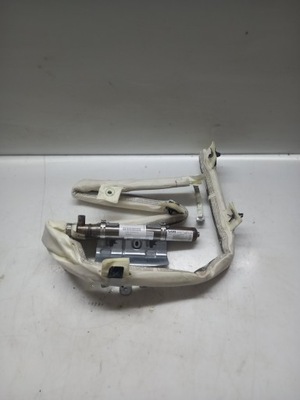 Шторка безопасности правая mini cooper f60 1025686 фото №1