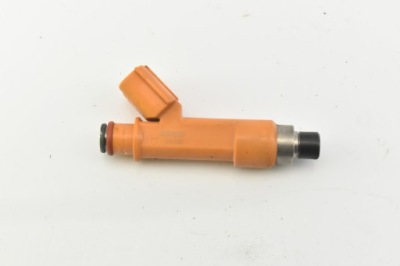 Форсунка топлива 23250-28060 toyota estima iii camry lexus hs250h 2.4h фото №1