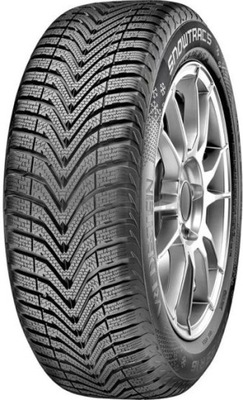 2x OPONY Vredestein Snowtrac 5 165/70R14 81T