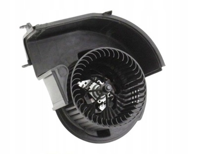 SOPLADOR VENTILADOR BMW X6 (E71) 2008-2014  