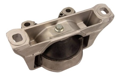 Подушка двигуна sasic 2706101 фото №1