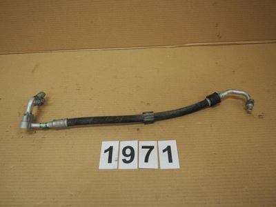 Труба wąż шланг кондиционера mini r55 r56 2751774 фото №1