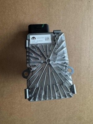 Moduł Skrzyni Rozdzielczej Jeep Grand Cherokee WL 2021 2022 2023 2024