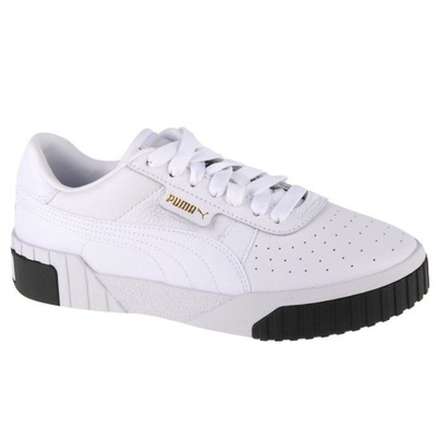 Buty Puma Cali W 369155-04 37