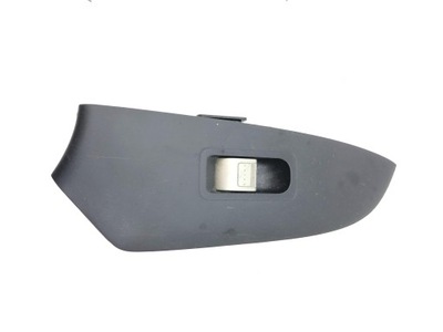 Переключатель стекло левый задняя honda cr-v ii 02- фото №1