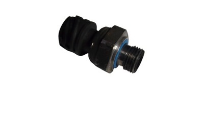 Датчик тиску повітря zas. e6 фото №1