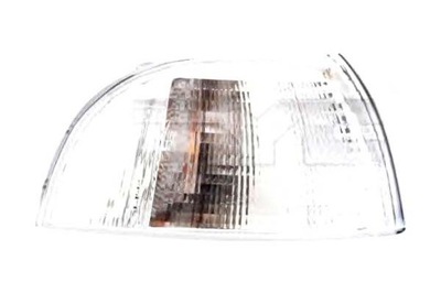 LAMP SIDE BLINKER TYC 18-3393-05-2 18-3393-05-2 TYC 18-3393-05-2  