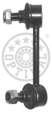 CONECTOR STAB.L TOYOTA AVENSIS -08 G71045 OPTIMAL  