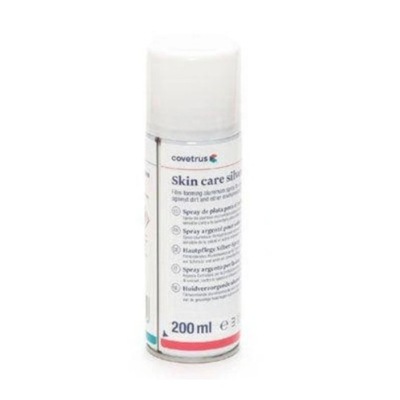 Covertus Alu Spray 200ml