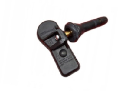 ORGINALNY SENSOR DE PRESIÓN TPMS CITROEN BERLINGO  