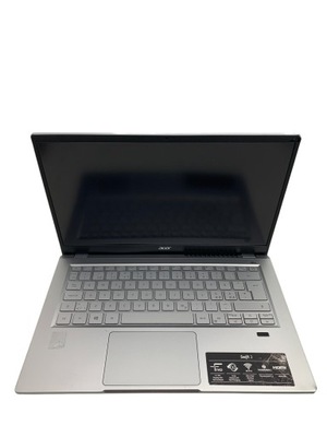 Laptop Acer Swift 3 SF314-43-R1XA 14 " AMD Ryzen 5 8 GB GH6