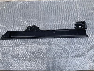 Поріг обшивка поріг bentley bentayga фото №1