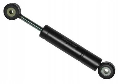 Гаситель колебаний ремень mini r50 r52 r53 stabilus фото №1