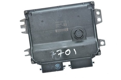 ORDINATEUR VITARA 1.6 33920-64J0 112300-1213 AA - milautoparts-fr.ukrlive.com