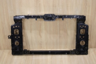 Pas передний усилитель alfa romeo giulietta 2.0 jtdm фото №1