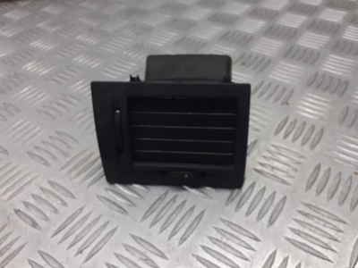 Решітка обдув ліва opel meriva a 464652911 фото №1