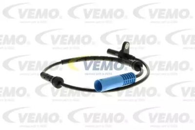 ДАТЧИК ABS BMW VEMO