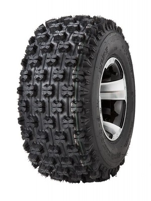 22X10-10 22X10.00-10 JOURNEY P357 NEUMÁTICOS QUAD ATV UTV NUEVO 22X10R10 4PR  