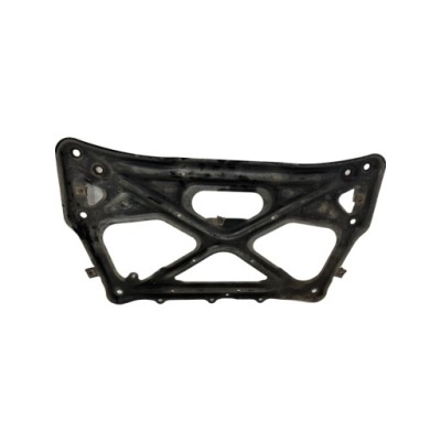 Підпора захист підвіска audi a6 c7 4h0399345p фото №1