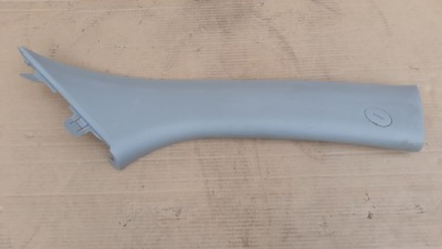 Kia sportage iii защита стойка передняя правая 85820-3u100 фото №1