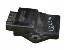 Moduł Yamaha Majesty 125