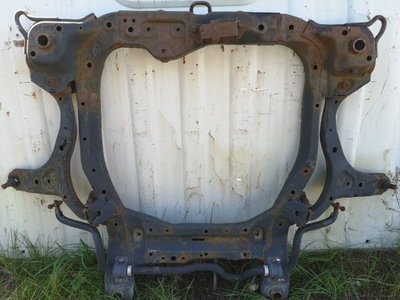 Підрамник підрамник підвіска перед kia sorento ii 2009- фото №1