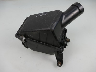 Subaru outback 3.0 h6 корпус фільтра повітря 03- фото №1