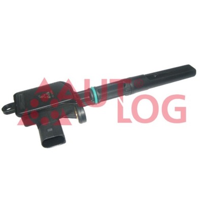 Датчик уровня масла autlog as4866 фото №1