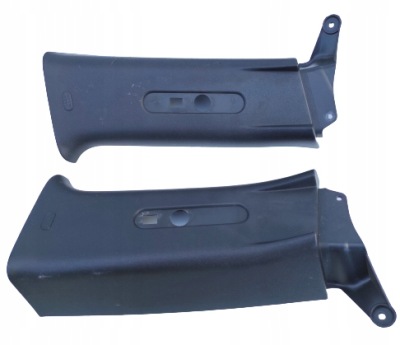 Alfa romeo оригинальный номер 735263897 735293376 фото №1